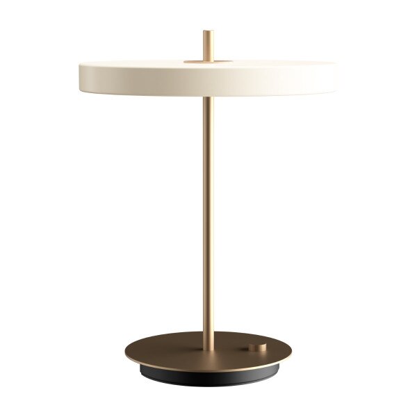 Asteria Table Lamp